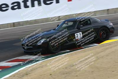 media/May-17-2025-Speed Ventures (Sat) [[f9f9f70676]]/Black/Session 3 (Corkscrew)/
